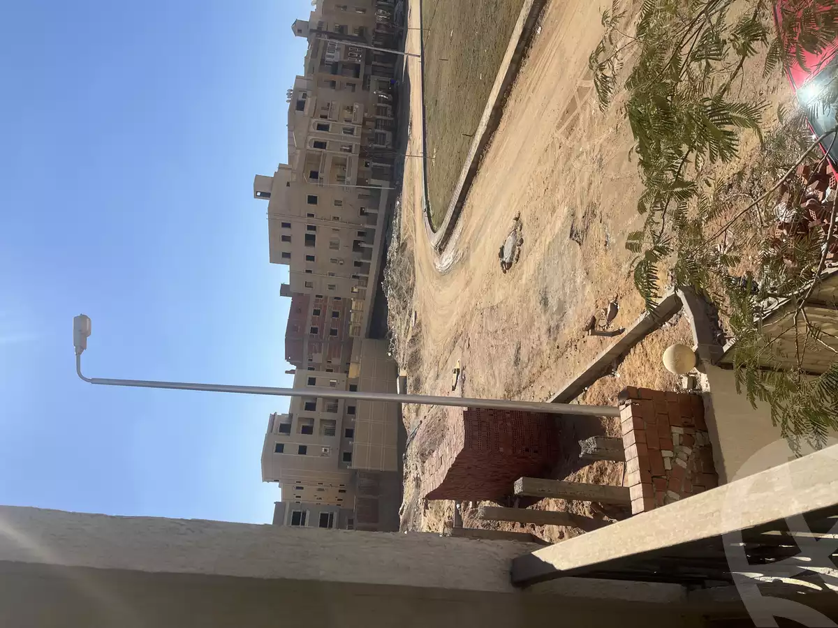 https://aqarmap.com.eg/en/listing/5678957-for-rent-cairo-new-cairo-el-kornfol-el-kornfol-1