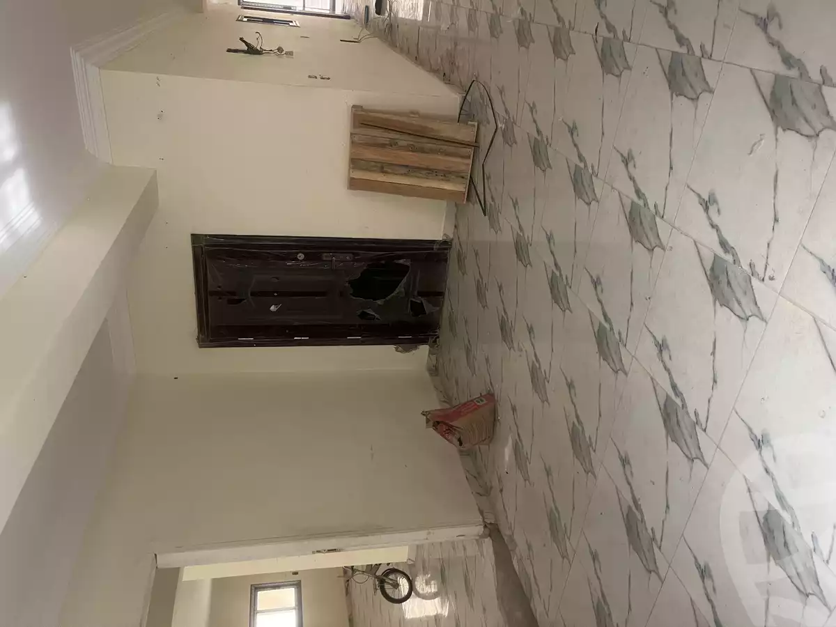 https://aqarmap.com.eg/en/listing/5678957-for-rent-cairo-new-cairo-el-kornfol-el-kornfol-1