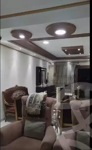 https://aqarmap.com.eg/en/listing/5679000-for-sale-dakahlia-mansoura-mdyn-mbrk