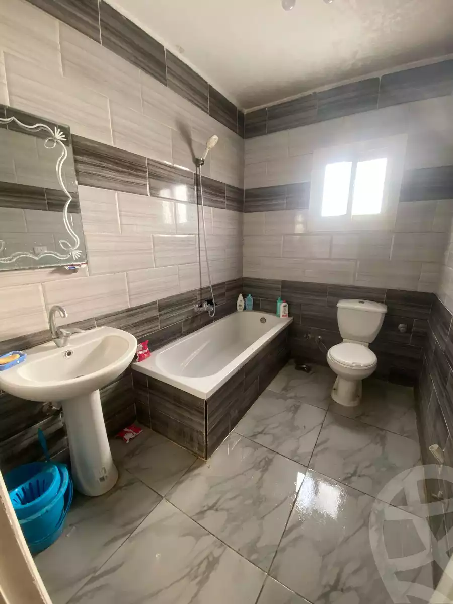 https://aqarmap.com.eg/en/listing/5678993-for-sale-cairo-6th-of-october-el-ahyaa-neighborhood-7th-ahmed-rateb-saad-ibn-ebada-st