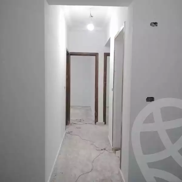 https://aqarmap.com.eg/ar/listing/5679010-for-rent-sohag-sohag-city