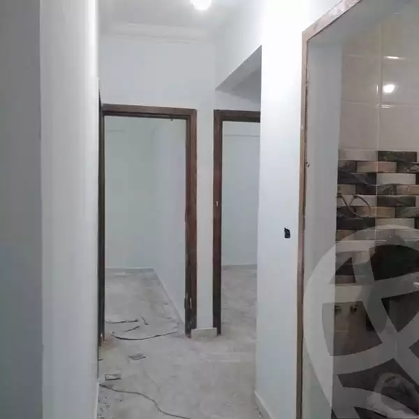 https://aqarmap.com.eg/ar/listing/5679010-for-rent-sohag-sohag-city