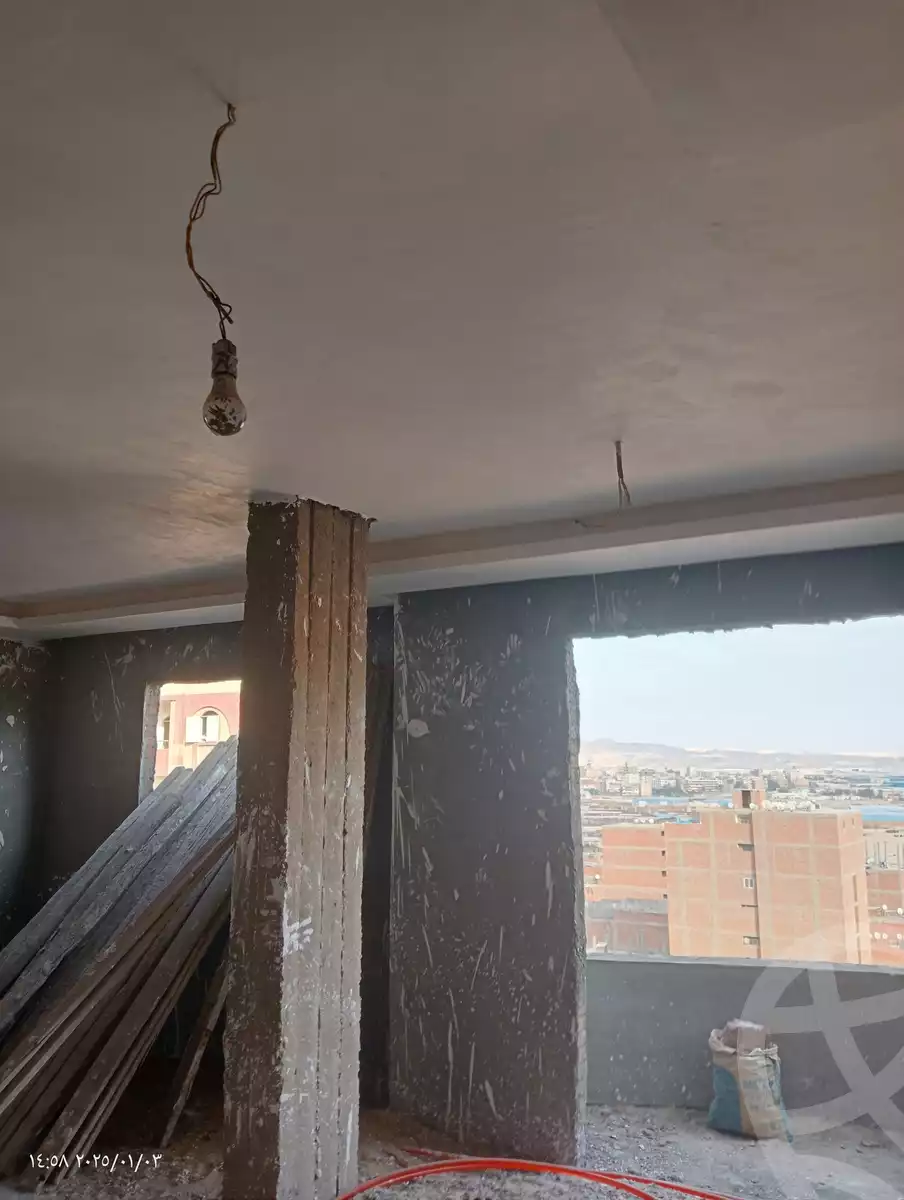 https://aqarmap.com.eg/en/listing/5679009-for-sale-cairo-helwan-hadayek-helwan-el-khashab-canal