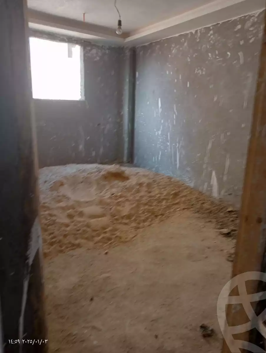 https://aqarmap.com.eg/en/listing/5679009-for-sale-cairo-helwan-hadayek-helwan-el-khashab-canal