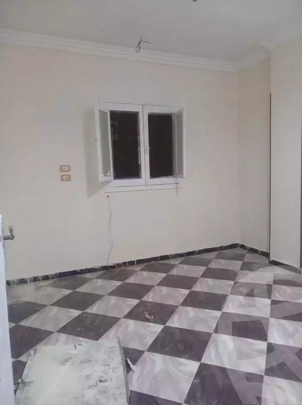 https://aqarmap.com.eg/en/listing/5679016-for-rent-sohag-sohag-city