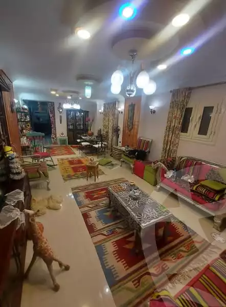 https://aqarmap.com.eg/en/listing/5679032-for-sale-cairo-helwan-helwan-el-sharkeya-abd-el-rahman-pasha-st