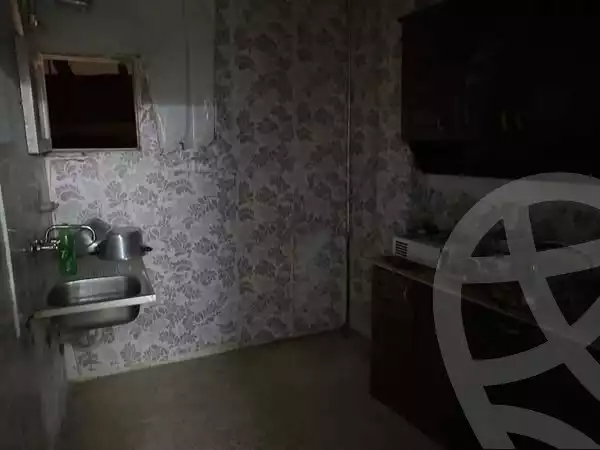 https://aqarmap.com.eg/ar/listing/5679055-for-sale-ismailia-ismailia-city-el-salam-st