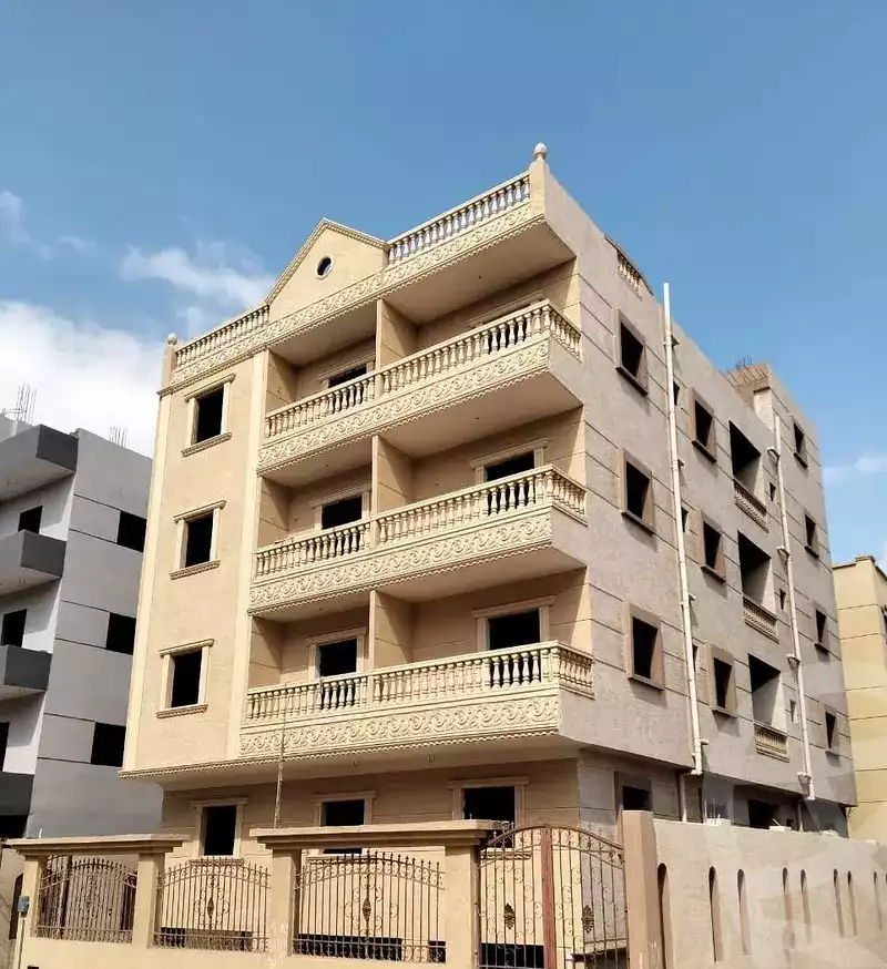 https://aqarmap.com.eg/en/listing/5679059-for-sale-cairo-badr-city-hai-el-ashgar-featured-neighborhood