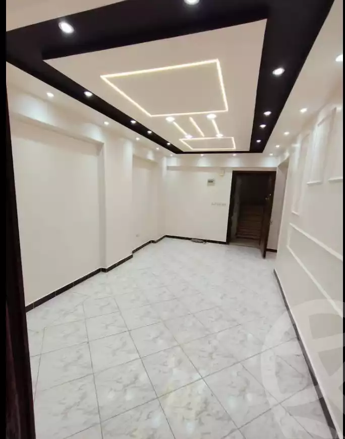 https://aqarmap.com.eg/en/listing/5679056-for-rent-alexandria-l-jmy-lbytsh-belia-st