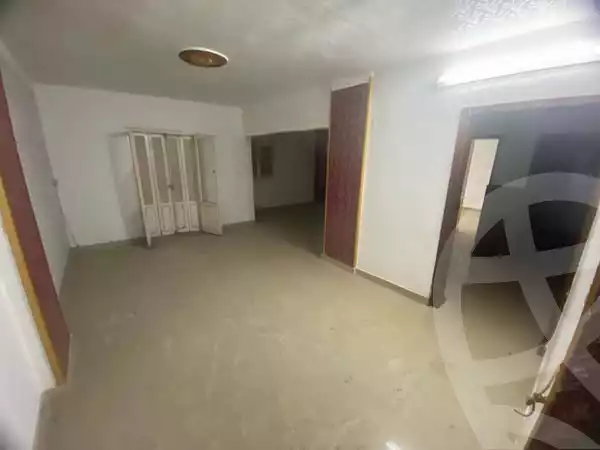 https://aqarmap.com.eg/en/listing/5679061-for-rent-ismailia-ismailia-city-ismailia-city