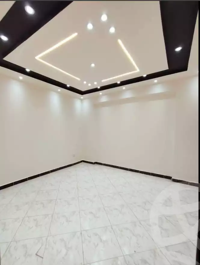 https://aqarmap.com.eg/en/listing/5679056-for-rent-alexandria-l-jmy-lbytsh-belia-st