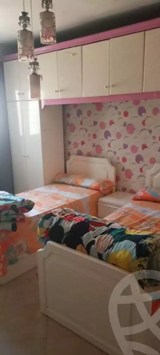 https://aqarmap.com.eg/ar/listing/5679065-for-sale-cairo-faisal-el-lebeny
