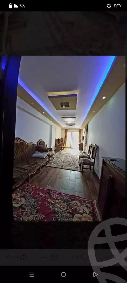 https://aqarmap.com.eg/en/listing/5679071-for-sale-alexandria-l-jmy-lbytsh-sabrin-st