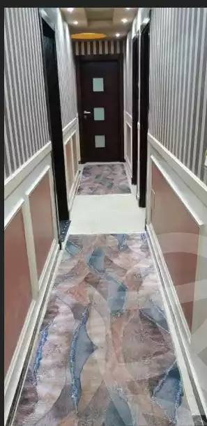 https://aqarmap.com.eg/en/listing/5679066-for-rent-cairo-hadayek-el-ahram