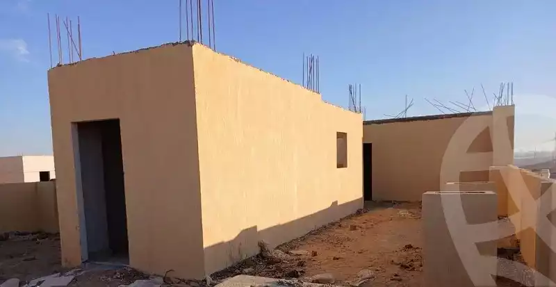 https://aqarmap.com.eg/ar/listing/5679079-for-sale-cairo-badr-city-hai-el-ashgar-featured-neighborhood