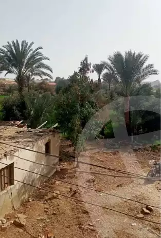 https://aqarmap.com.eg/en/listing/5679080-for-sale-el-fayoum-fayoum