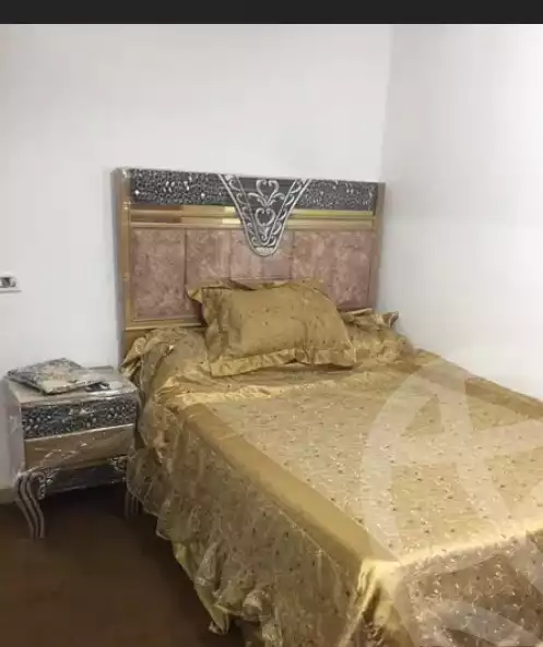 https://aqarmap.com.eg/en/listing/5679085-for-sale-cairo-hadayek-el-ahram-khufu-gate