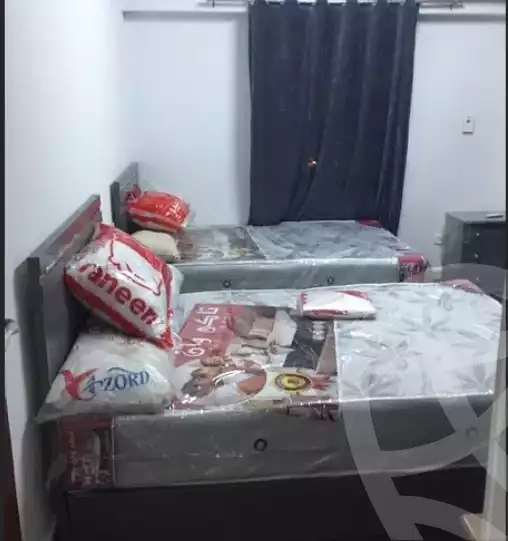 https://aqarmap.com.eg/en/listing/5679085-for-sale-cairo-hadayek-el-ahram-khufu-gate