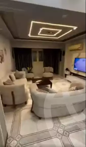 https://aqarmap.com.eg/en/listing/5679076-for-sale-cairo-hadayek-el-koba-el-sheikh-mohammed-ghorab-st