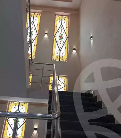 https://aqarmap.com.eg/ar/listing/5679098-for-sale-alexandria-cairo-alexandria-desert-road