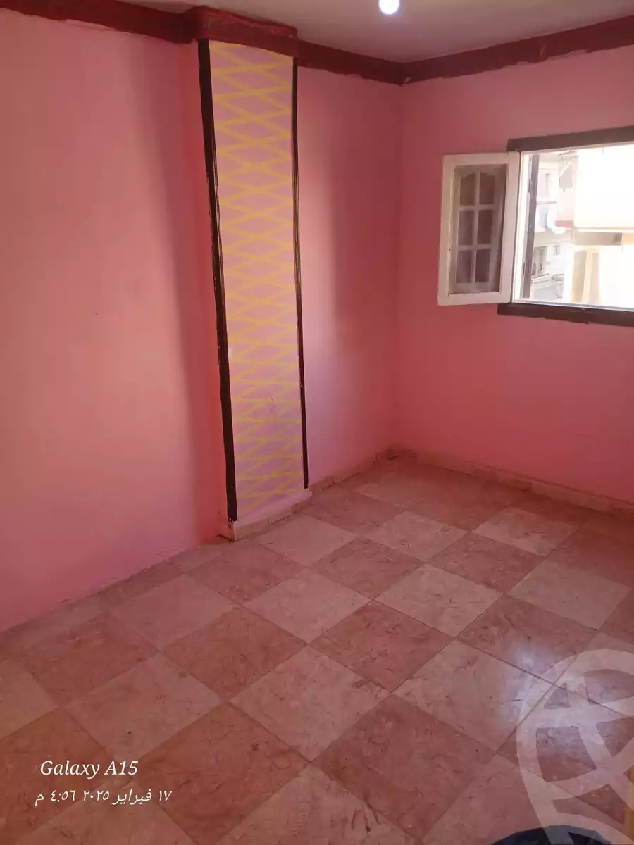 https://aqarmap.com.eg/en/listing/5679105-for-sale-alexandria-l-jmy-el-hanouvel-el-warsha-st