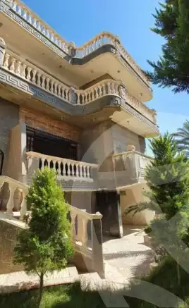 https://aqarmap.com.eg/ar/listing/5679115-for-sale-alexandria-abu-talat