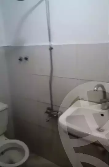 https://aqarmap.com.eg/en/listing/5679155-for-sale-alexandria-l-jmy-lbytsh-shahr-al-assal-st