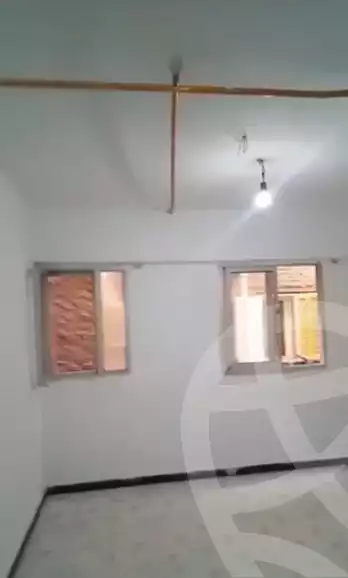https://aqarmap.com.eg/en/listing/5679155-for-sale-alexandria-l-jmy-lbytsh-shahr-al-assal-st