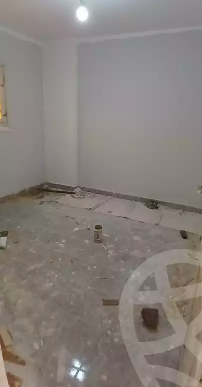 https://aqarmap.com.eg/en/listing/5679162-for-sale-alexandria-bahray-el-anfoshy-fahmy-al-nadori-st