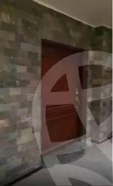 https://aqarmap.com.eg/en/listing/5679178-for-sale-cairo-hadayek-el-ahram