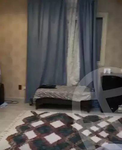 https://aqarmap.com.eg/en/listing/5679178-for-sale-cairo-hadayek-el-ahram