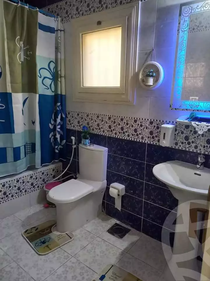 https://aqarmap.com.eg/en/listing/5679203-for-sale-alexandria-mntq-fr-y-blskndry-winget
