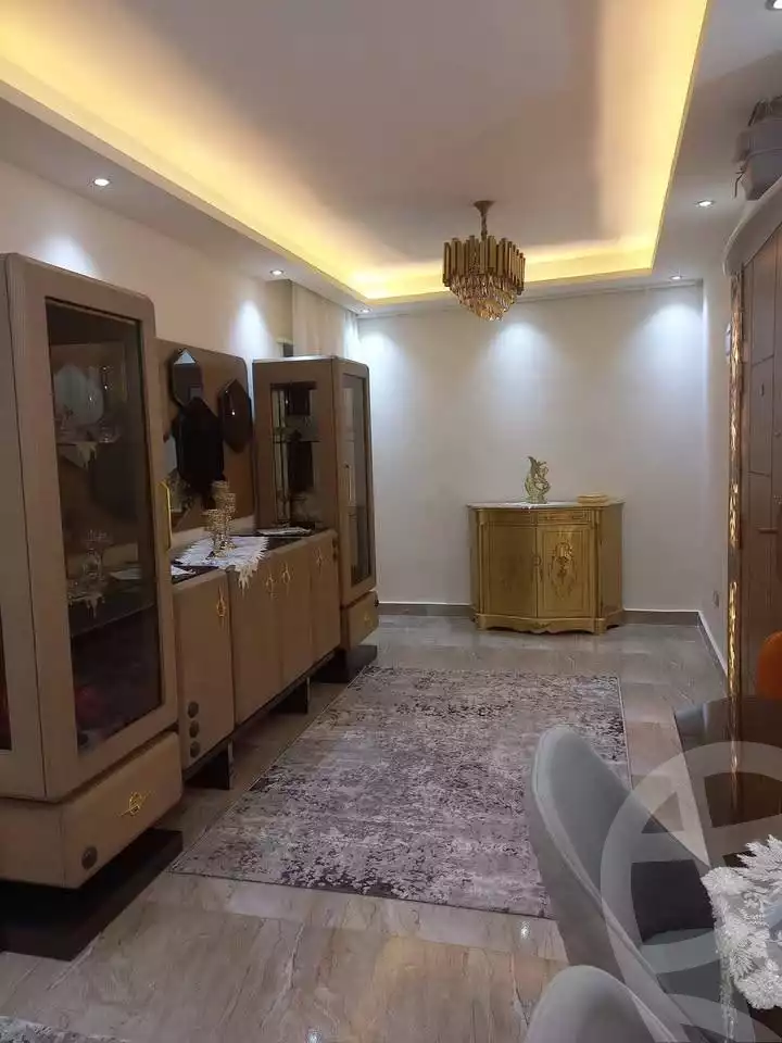 https://aqarmap.com.eg/en/listing/5679203-for-sale-alexandria-mntq-fr-y-blskndry-winget