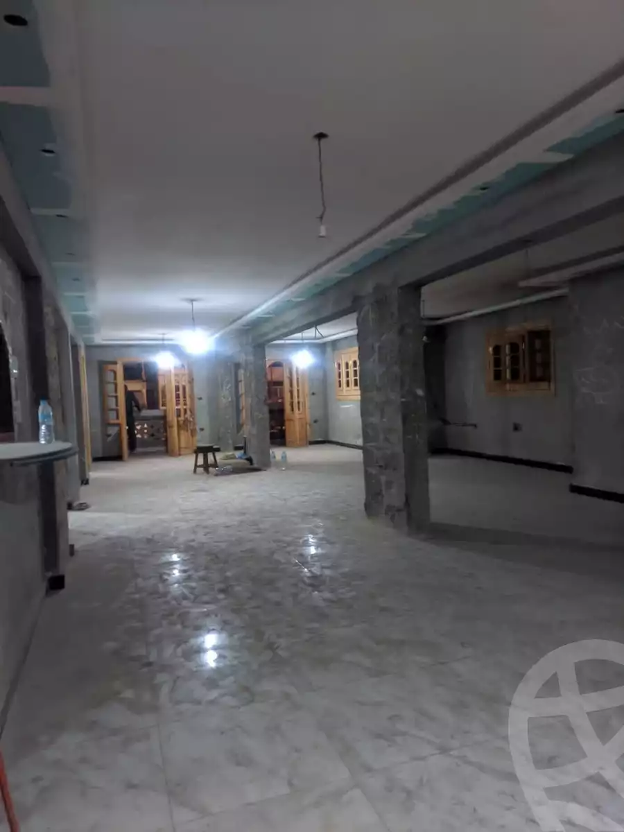 https://aqarmap.com.eg/en/listing/5679204-for-sale-alexandria-l-jmy-bw-ywsf
