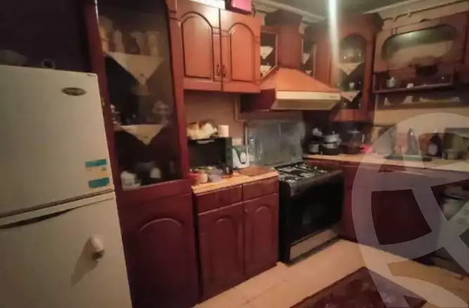 https://aqarmap.com.eg/en/listing/5679209-for-sale-alexandria-el-asafra-l-sfr-qbly