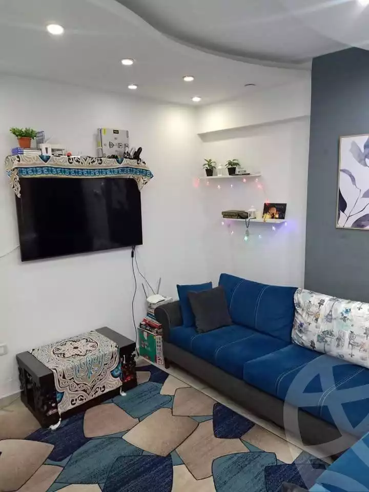 https://aqarmap.com.eg/en/listing/5679216-for-sale-alexandria-fleming