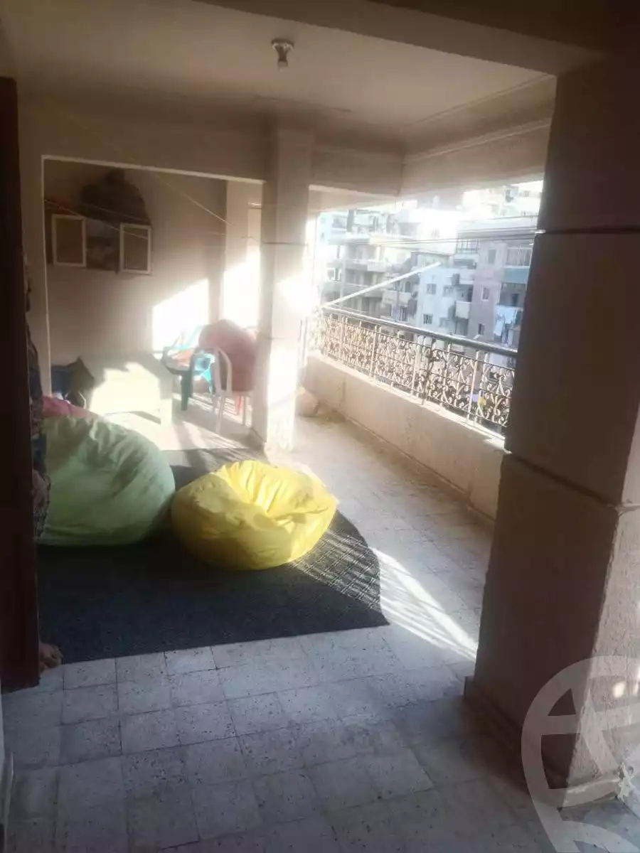 https://aqarmap.com.eg/ar/listing/5679233-for-sale-alexandria-l-jmy-lbytsh