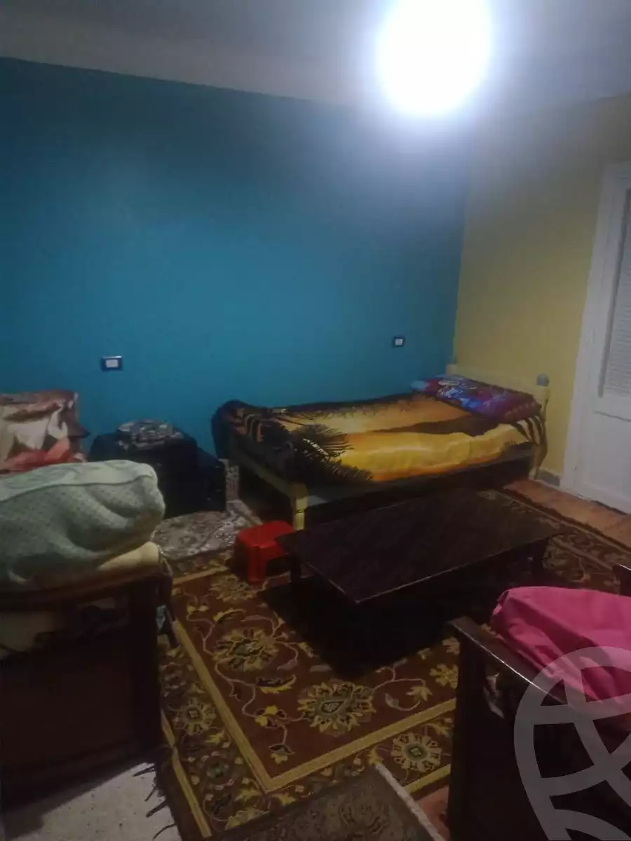 https://aqarmap.com.eg/ar/listing/5679233-for-sale-alexandria-l-jmy-lbytsh
