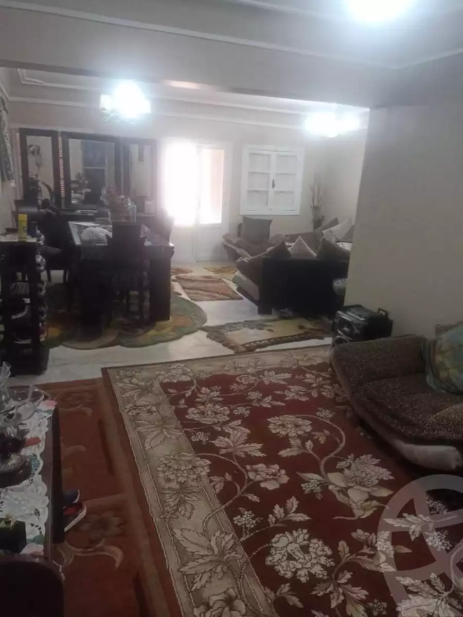 https://aqarmap.com.eg/ar/listing/5679233-for-sale-alexandria-l-jmy-lbytsh
