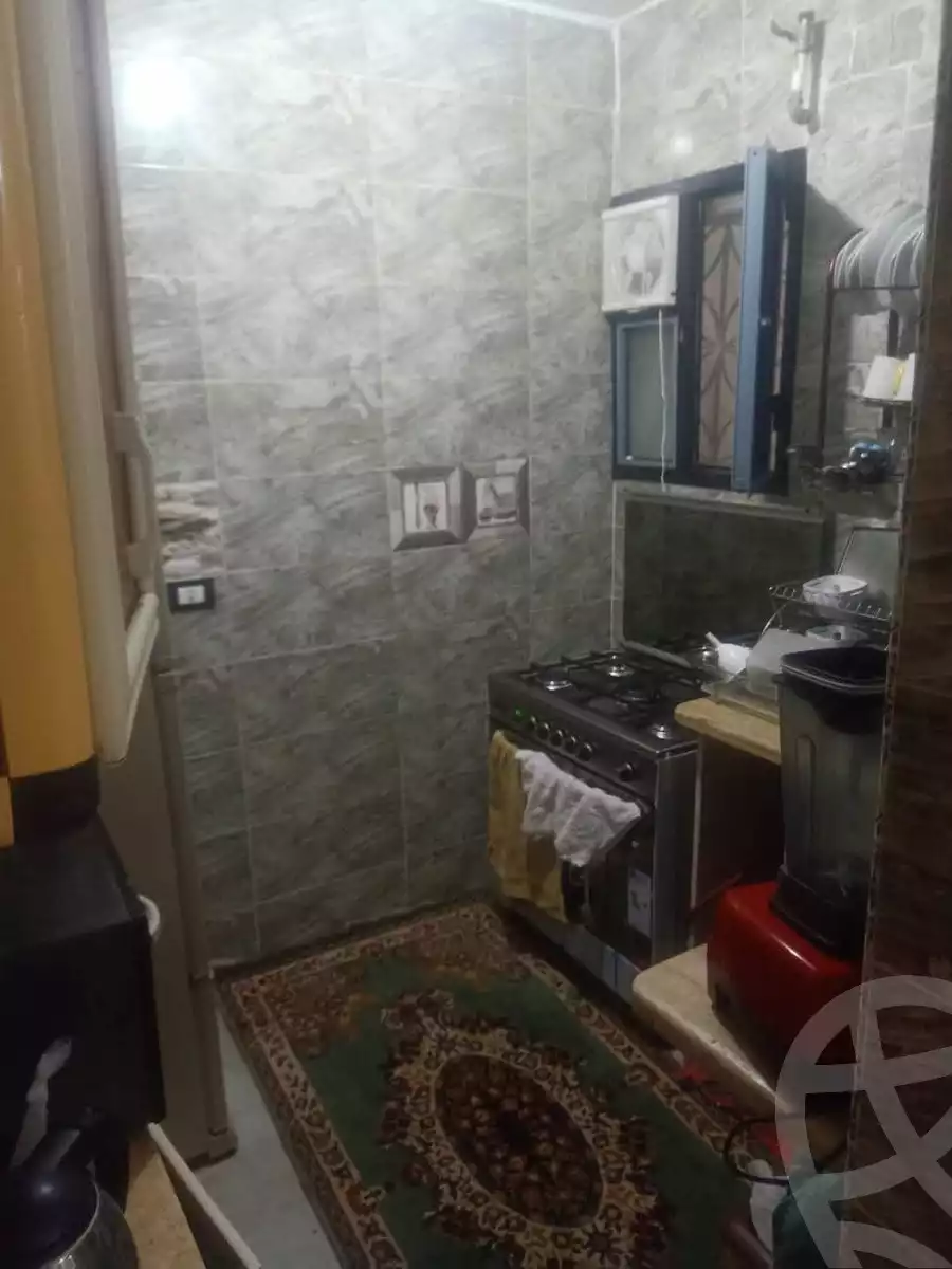 https://aqarmap.com.eg/ar/listing/5679233-for-sale-alexandria-l-jmy-lbytsh