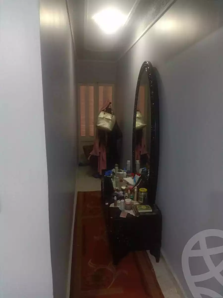 https://aqarmap.com.eg/ar/listing/5679233-for-sale-alexandria-l-jmy-lbytsh