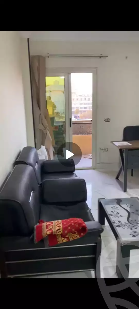 https://aqarmap.com.eg/en/listing/5679021-for-sale-cairo-6th-of-october-central-axis
