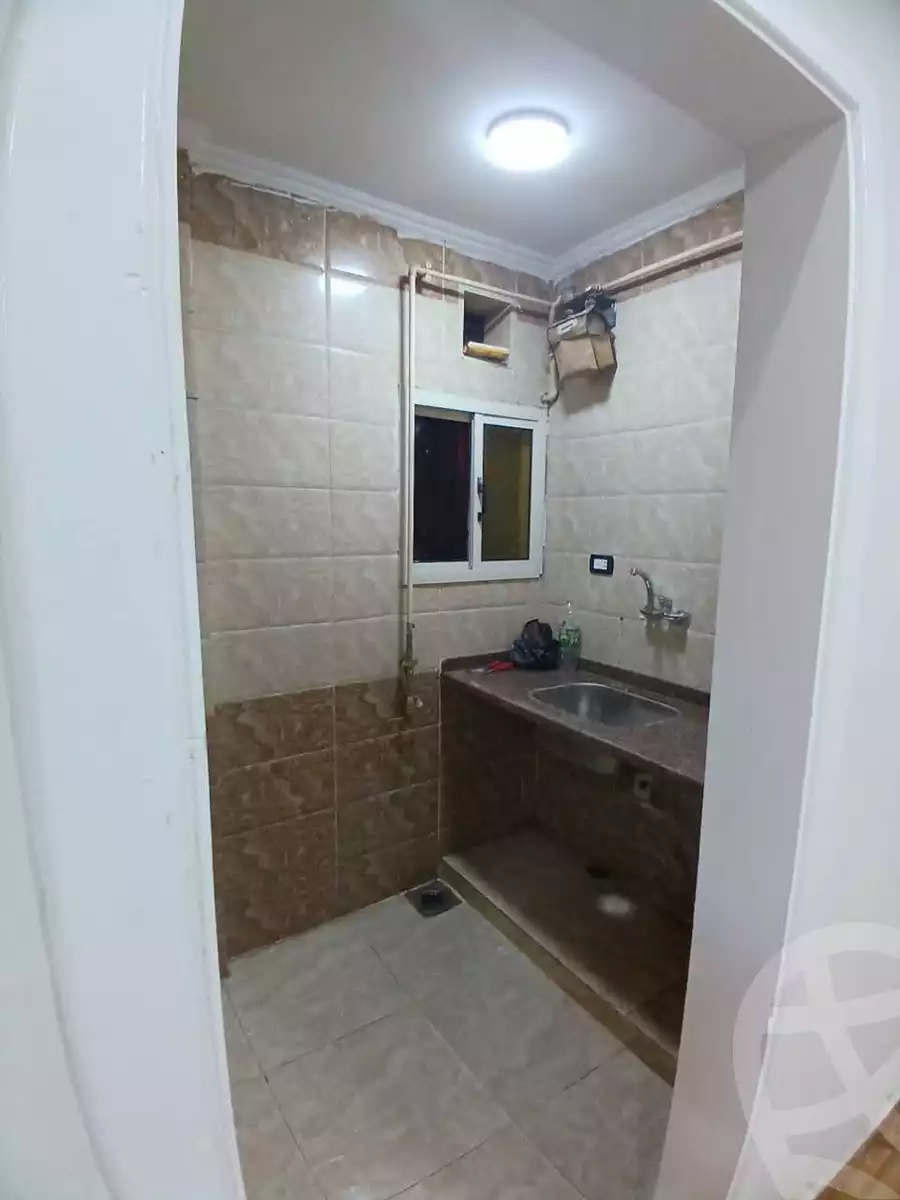 https://aqarmap.com.eg/en/listing/5679268-for-sale-alexandria-l-jmy-lbytsh-princess-st