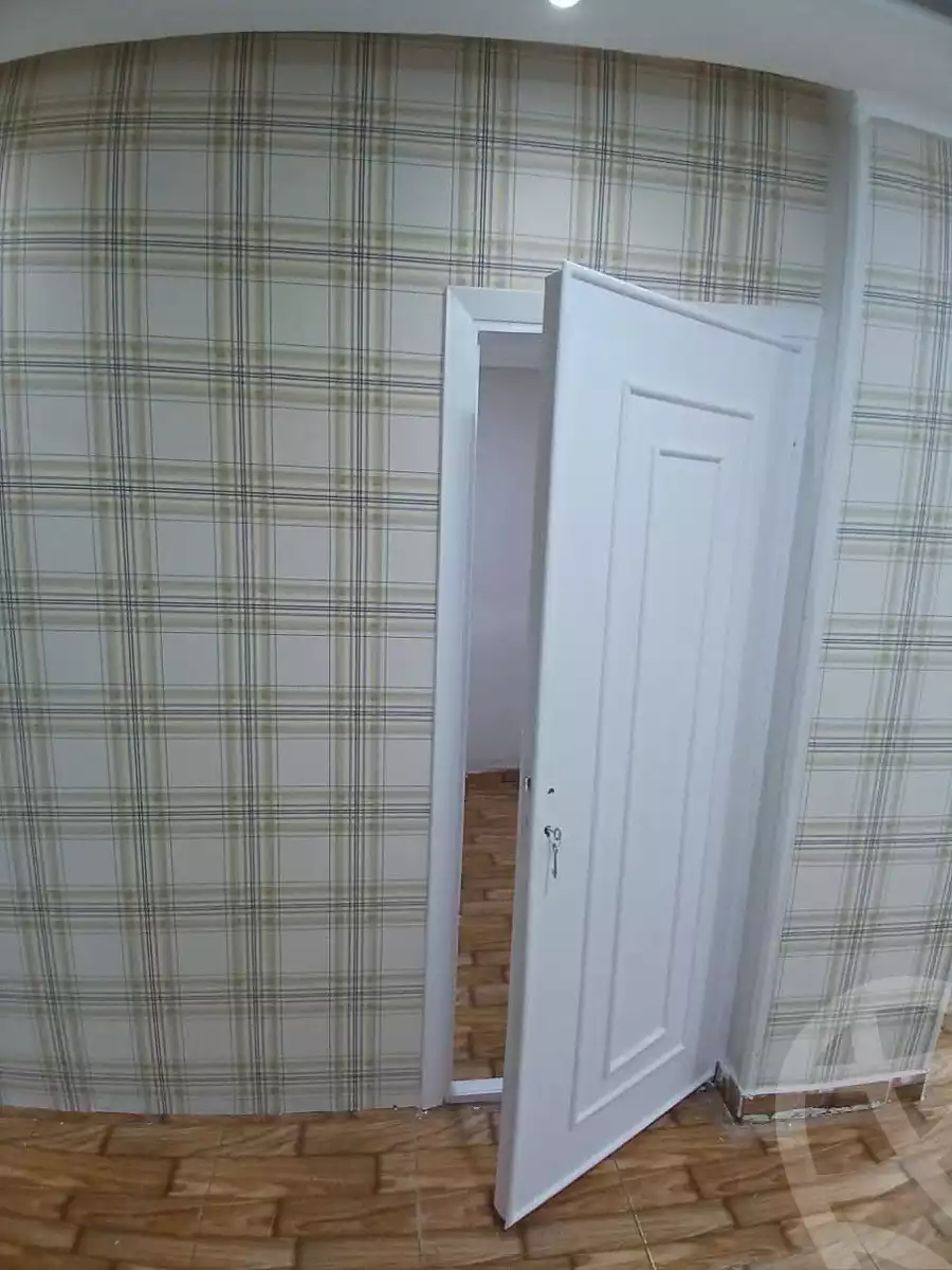 https://aqarmap.com.eg/en/listing/5679268-for-sale-alexandria-l-jmy-lbytsh-princess-st