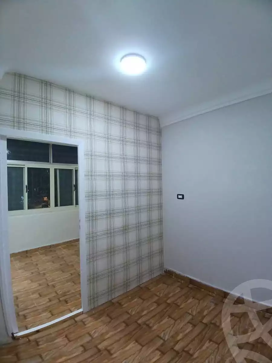 https://aqarmap.com.eg/en/listing/5679268-for-sale-alexandria-l-jmy-lbytsh-princess-st