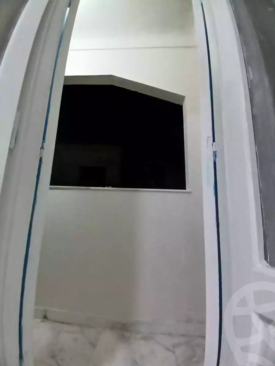 https://aqarmap.com.eg/en/listing/5679268-for-sale-alexandria-l-jmy-lbytsh-princess-st