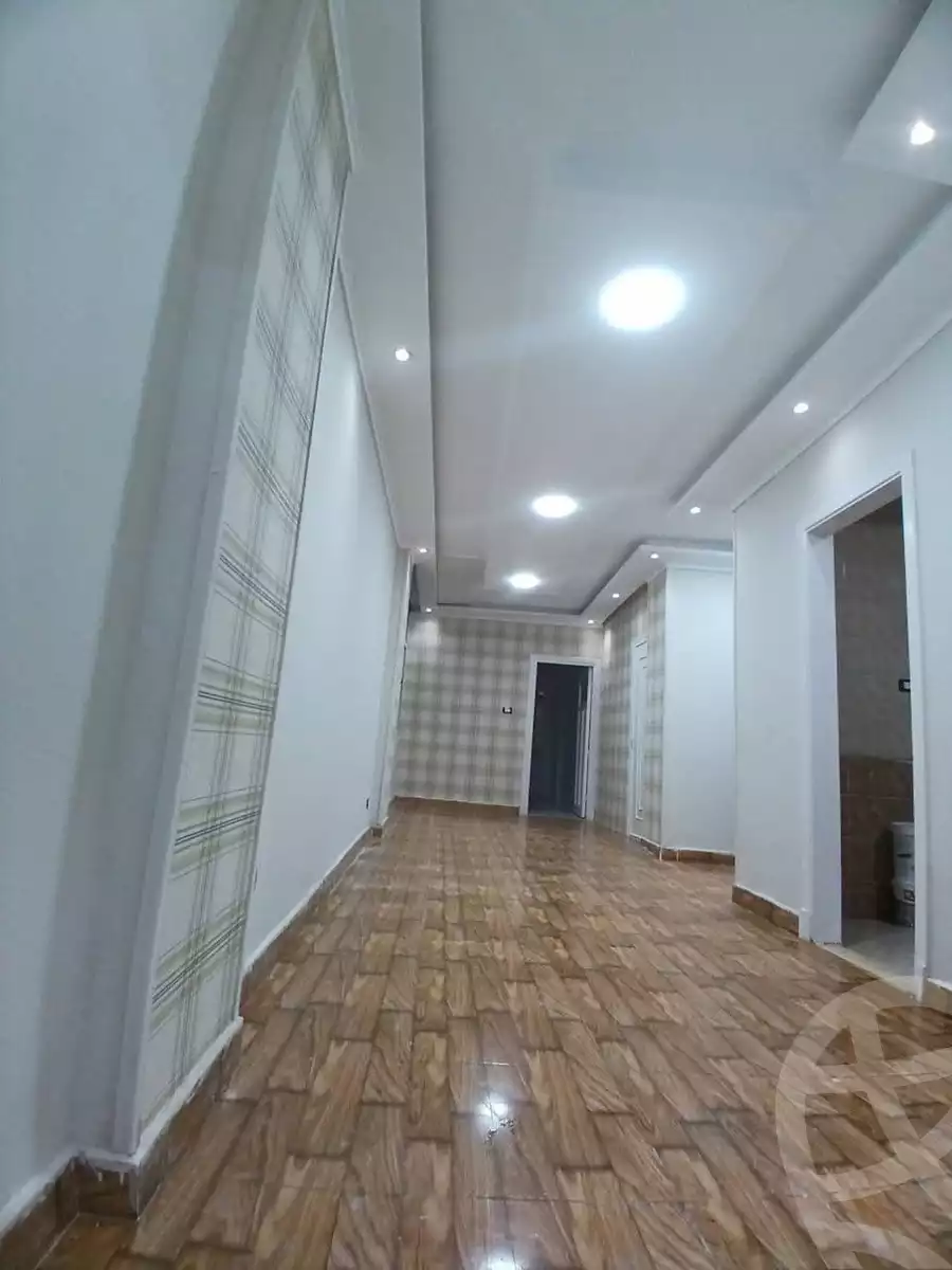 https://aqarmap.com.eg/en/listing/5679268-for-sale-alexandria-l-jmy-lbytsh-princess-st
