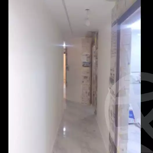 https://aqarmap.com.eg/ar/listing/5679269-for-sale-cairo-el-zaytun-lzytwn-lshrqy
