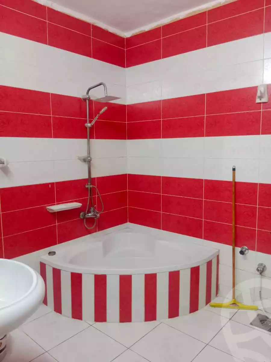 https://aqarmap.com.eg/en/listing/5679267-for-rent-cairo-faisal-el-maryotyah