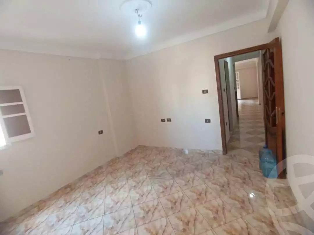 https://aqarmap.com.eg/en/listing/5679266-for-sale-alexandria-el-asafra-l-sfr-qbly